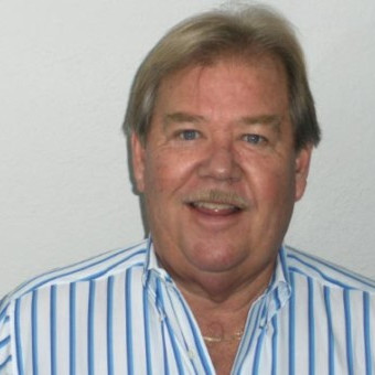 G. Craig Bjurquist